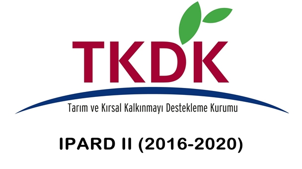 Devlet Destekleri, Yatırımcıyı İş Kurmaya Teşvik Ediyor!
